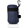 Dicky Bag Dog Waste Bag, Large, Midnight Blue