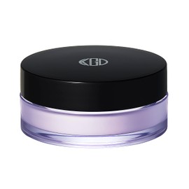 Koh Gen Do Gangwon-do My Fansui Face Powder, Lavender Pink, 0.4 oz (12 g)