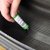 Slime 1051-A Rubber Cement, Tire Repair, Use Plugs or Patches,
