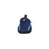 Sterntaler Scarpe Aqua da Ragazzo, Blu Marino, 19/20 EU