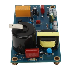 520871 RV Water Heater Control Circuit Board, Ignition Board for SW4D SW6D SW6DE SW6DEL SW6DEM SW6DM SW6 SW10, 520814, 520820, 33550L, AP4896608, Safe and Dependable RV Heater