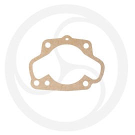 Nippon Machines Suzuki  11241-28000 GASKET. CYL BASE