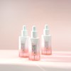 Evercell Cell Youth Sun Ampoule 30ml Anti-aging moisture sun cream