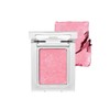 HOLIKAHOLIKA My Fave Piece Eyeshadow 42 Chu Holika Holika Korea