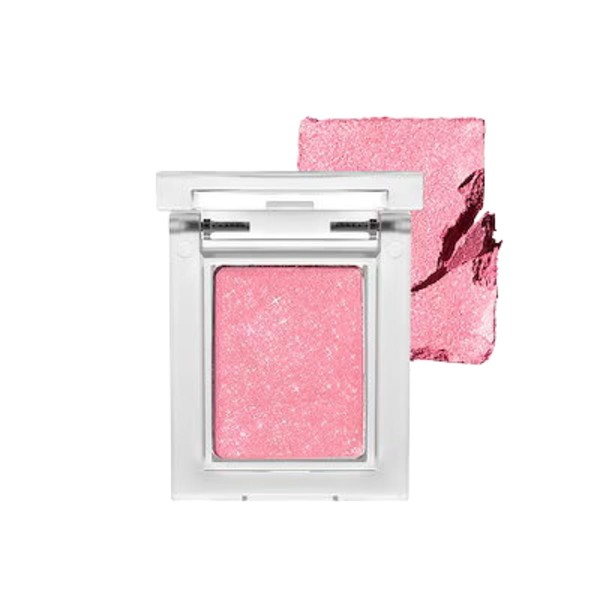 HOLIKAHOLIKA My Fave Piece Eyeshadow 42 Chu Holika Holika Korea