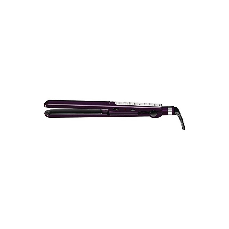 Con Infiniti Straightener Size Ea Con Infiniti Straightener Arga