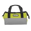 RYOBI SDS-Plus Rotary Hammer Drill Set With Safty Glasses Work