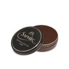 SAPHIR Medaille d’Or Pate De Luxe - Natural Wax Shoe