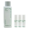 Innisfree 이니스프리 그린티 스킨 포맨+(그린티 세럼15mlx3개 증정) Innisfree Green Tea Skin for Men + (Free Gift: Green Tea Serum 15ml x 3)