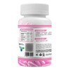Biotina Colageno Ácido Hialurónico 60 Caps
