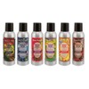 12pc Display - Smoke Odor Exterminator Spray - 7oz /