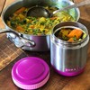 YUMBOX Zuppa - Tarro térmico de cocina con aislamiento antigoteo