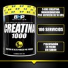 Creatina Ultra Monohidratada 1Kg