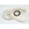 GPO Audrey 1950 Style Traditional Push Button Telephone