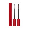 Jeongsaemmul JUNGSAEMMOOL Style Up Lash Mascara 7g / 정샘물 스타일