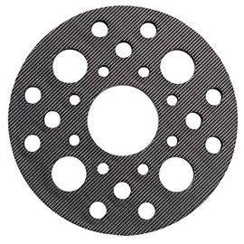 Griot's Garage BIP5 5.5" BOSS Innerflex Pad