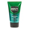 BRUT Moisturizing Balm - Soothing Men’s Face Moisturizer with Signature