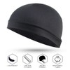 Lixada Men's Cycling Cap Bike Skull Cap Liner Beanie Cap