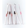 Espoir [Set of 2] Eye Opening Pencil