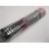 100pc Wild Berry Incense Bundle - Harlequin