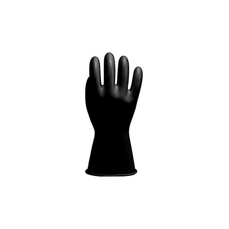 Salisbury Gloves E011B-10 Salisbury by Honeywell E011 11" Class 0