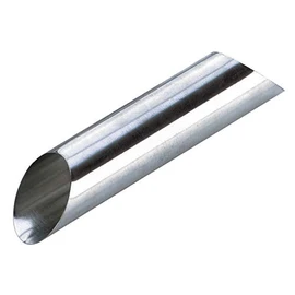 Tescoma Rolled Wafer Mould Delicia, 3 Pieces