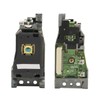 Game Console Optical Lens Metal Plug and Play Replacement Optical