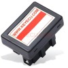 KEYECU Universal Steering Lock Emulator for Mercedes ESL ELV for
