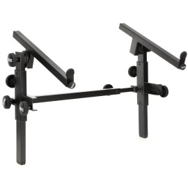 On-Stage Stands KSA7550 Professional 2nd Tier