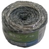 Takasho Curing Rope, 0.1 inch (3 mm) x 328.4 ft
