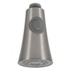 Shower head kitchen tap, shower head kitchen, shower head, kitchen