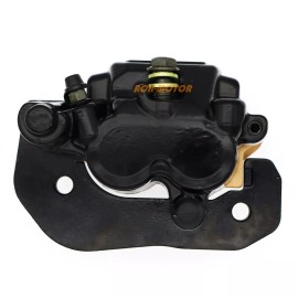 R&C New Rear Right Brake Caliper For Can Am Renegade 500 800R 1000 EFI STD XXC 12-15