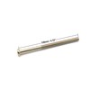 binifiMux M8 Bunk Bed Bolts, M8 Barrel Nuts for Bed,