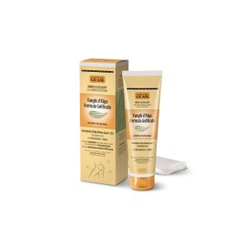 Guam Fanghi d'Alga Formula Gelificata 275 ml