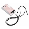[JYCSH] Smartphone Strap, Neck Strap, Shoulder Strap, Popular, Cute, Lightweight,