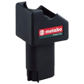Metabo 631976000 Adaptor, 0 V, Green