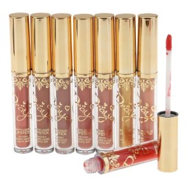 Brillo Labial Largo Duradera