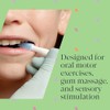 Sonda de motor oral de ARK