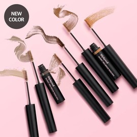 Skinny Mass Brow Cara No. 7 Pink Brown (L362A) / 스키니메스 브로우 카라 7호 핑크브라운(L362A)