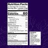 Host Defense MycoBrew Mocha - Mocha Drink Mix - Includes