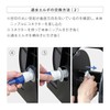 Takagi Aurora Box Water Flow Elva Set