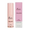 All Lady Ekel Collagen Multi Stick Balm 10gx2 Wrinkle Care