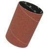 SK11 SWS-330SP Replacement Sanding Sleeve for Oscillating Spindle Drum Sander