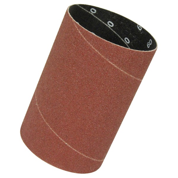 SK11 SWS-330SP Replacement Sanding Sleeve for Oscillating Spindle Drum Sander