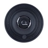 Memphis Audio MS62 6.5" Convertible Speaker Set