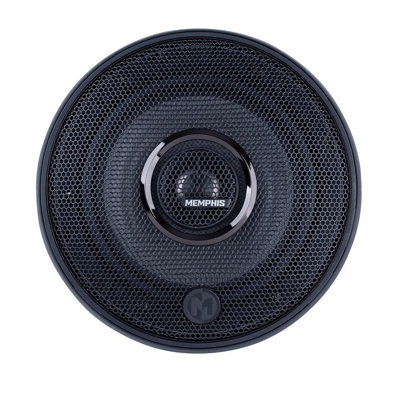 Memphis Audio MS62 6.5" Convertible Speaker Set