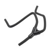 X AUTOHAUX Radiator Hose Heater Hose No.84727330 for Camaro for