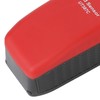 Stud Sensor Finder Metal Scanner Electronic Detector with Beep Alarm