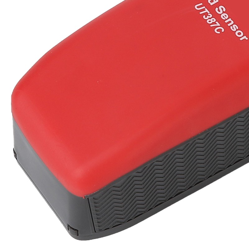 Stud Sensor Finder Metal Scanner Electronic Detector with Beep Alarm