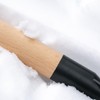 ToM PaR Car Ice Scraper | Window Scraper | For